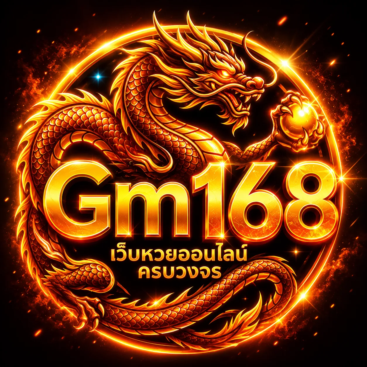 GM168 เว็บหวยออนไลน์ ผลหวยวันนี้ ทางเข้าหลัก